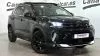 Citroën C5 Aircross PureTech 130 S&S Shine EAT8 96 kW (131 CV)