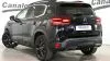 Citroën C5 Aircross PureTech 130 S&S Shine EAT8 96 kW (131 CV)