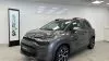 Citroën C3 Aircross PureTech 81kW (110CV) S&S C-Series