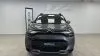 Citroën C3 Aircross PureTech 81kW (110CV) S&S C-Series