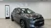 Citroën C3 Aircross PureTech 81kW (110CV) S&S C-Series