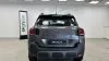Citroën C3 Aircross PureTech 81kW (110CV) S&S C-Series