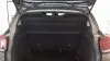 Citroën C3 Aircross PureTech 81kW (110CV) S&S C-Series