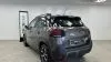 Citroën C3 Aircross PureTech 81kW (110CV) S&S C-Series