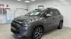 Citroën C3 Aircross PureTech 81kW (110CV) S&S C-Series