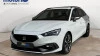 Seat Leon SP 1.5 eTSI 110kW DSG S&S FR