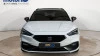 Seat Leon SP 1.5 eTSI 110kW DSG S&S FR