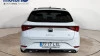 Seat Leon SP 1.5 eTSI 110kW DSG S&S FR