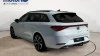 Seat Leon SP 1.5 eTSI 110kW DSG S&S FR