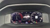 Seat Leon SP 1.5 eTSI 110kW DSG S&S FR