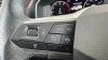 Seat Leon SP 1.5 eTSI 110kW DSG S&S FR