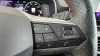 Seat Leon SP 1.5 eTSI 110kW DSG S&S FR