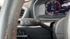 Seat Leon SP 1.5 eTSI 110kW DSG S&S FR