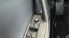 Seat Leon SP 1.5 eTSI 110kW DSG S&S FR