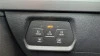 Seat Leon SP 1.5 eTSI 110kW DSG S&S FR