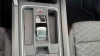 Seat Leon SP 1.5 eTSI 110kW DSG S&S FR