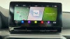 Seat Leon SP 1.5 eTSI 110kW DSG S&S FR
