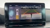 Seat Leon SP 1.5 eTSI 110kW DSG S&S FR