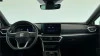 Seat Leon SP 1.5 eTSI 110kW DSG S&S FR