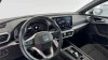 Seat Leon SP 1.5 eTSI 110kW DSG S&S FR