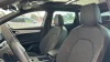 Seat Leon SP 1.5 eTSI 110kW DSG S&S FR