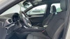 Seat Leon SP 1.5 eTSI 110kW DSG S&S FR