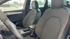 Seat Leon SP 1.5 eTSI 110kW DSG S&S FR