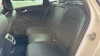 Seat Leon SP 1.5 eTSI 110kW DSG S&S FR