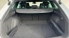 Seat Leon SP 1.5 eTSI 110kW DSG S&S FR