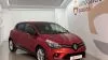 Renault Clio ENERGY LIMITED 1.5 DCI 75CV 5P