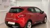 Renault Clio ENERGY LIMITED 1.5 DCI 75CV 5P