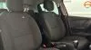 Renault Clio ENERGY LIMITED 1.5 DCI 75CV 5P