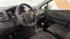 Renault Clio ENERGY LIMITED 1.5 DCI 75CV 5P