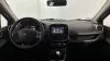 Renault Clio ENERGY LIMITED 1.5 DCI 75CV 5P