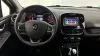 Renault Clio ENERGY LIMITED 1.5 DCI 75CV 5P