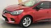 Renault Clio ENERGY LIMITED 1.5 DCI 75CV 5P