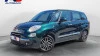 Fiat 500L Wagon Lounge 1.6 Mjet. 88kW (120CV) S&S