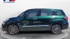 Fiat 500L Wagon Lounge 1.6 Mjet. 88kW (120CV) S&S