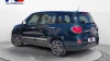 Fiat 500L Wagon Lounge 1.6 Mjet. 88kW (120CV) S&S