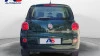 Fiat 500L Wagon Lounge 1.6 Mjet. 88kW (120CV) S&S