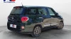 Fiat 500L Wagon Lounge 1.6 Mjet. 88kW (120CV) S&S