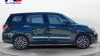 Fiat 500L Wagon Lounge 1.6 Mjet. 88kW (120CV) S&S