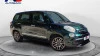 Fiat 500L Wagon Lounge 1.6 Mjet. 88kW (120CV) S&S