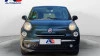 Fiat 500L Wagon Lounge 1.6 Mjet. 88kW (120CV) S&S