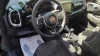 Fiat 500L Wagon Lounge 1.6 Mjet. 88kW (120CV) S&S