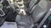 Fiat 500L Wagon Lounge 1.6 Mjet. 88kW (120CV) S&S