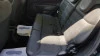 Fiat 500L Wagon Lounge 1.6 Mjet. 88kW (120CV) S&S