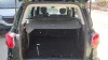 Fiat 500L Wagon Lounge 1.6 Mjet. 88kW (120CV) S&S