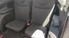 Fiat 500L Wagon Lounge 1.6 Mjet. 88kW (120CV) S&S