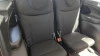 Fiat 500L Wagon Lounge 1.6 Mjet. 88kW (120CV) S&S